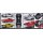 1970 Buick GSX 2N1 1:24 Model Kit Bausatz Revell 4522