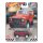 Land Rover Defender 90 Boulevard Series 2022 in 1:64 Hot Wheels HCR10 GJT68