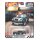 67 Austin Mini Pickup Boulevard Series 2022 in 1:64 Hot Wheels HCR03 GJT68