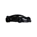 Lykan Hypersport Boulevard Series 2022 in 1:64 Hot Wheels...