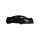Lykan Hypersport Boulevard Series 2022 in 1:64 Hot Wheels HCR19 GJT68