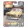 Volvo P220 Amazon Estate Boulevard Series 2022 in 1:64 Hot Wheels HCR13 GJT68
