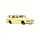Volvo P220 Amazon Estate Boulevard Series 2022 in 1:64 Hot Wheels HCR13 GJT68