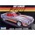 1981 Chevy Camaro Z28 in 1:25 Model Kit Bausatz Revell 4526