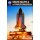 Space Shuttle w/ Crawler - Transporter NASA 1:400 Model Kit Bausatz Dragon 11023