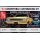 1964 Oldsmobile F-85 Cutlass Convertible Olds 1:25 AMT Model Kit Bausatz AMT1200