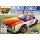 1971 Chevy Monte Carlo Super Stocker 1:25 MPC Model Kit MPC962