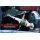 STAR WARS B-Wing Fighter Return Of The Jedi SNAP 1:144 MPC Model Kit Bausatz MPC949