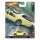 95 Toyota Celica GT-Four Mountain Drifters Car Culture 1:64 Hot Wheels HCJ82 FPY86