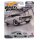 70 Chevrolet Nova SS Fast & Furious Entertainment 2022 in 1:64 Hot Wheels HCP14 DMC55