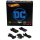 Batman Set BOX 5 models Premium 2022 1:64 Hot Wheels GRM17