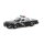 1984 Dodge Diplomat New Mexico Police Thelma & Louise 1:64 GreenLight 44945