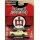 1981 Dodge Diplomat The Greatest American Hero Bill Maxwell GREEN MACHINE 1:64 GreenLight 44920