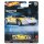 69 Alfa Romeo 33 Stradale Exotic Envy 2022 Car Culture 1:64 Hot Wheels HCJ91 FPY86