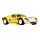 69 Alfa Romeo 33 Stradale Exotic Envy 2022 Car Culture 1:64 Hot Wheels HCJ91 FPY86