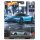 McLaren Speedtail Exotic Envy 2022 Car Culture 1:64 Hot Wheels HCJ92 FPY86