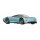 McLaren Speedtail Exotic Envy 2022 Car Culture 1:64 Hot Wheels HCJ92 FPY86