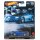 ’94 Bugatti EB100 Exotic Envy 2022 Car Culture 1:64 Hot Wheels HCJ89 FPY86