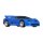 ’94 Bugatti EB100 Exotic Envy 2022 Car Culture 1:64 Hot Wheels HCJ89 FPY86