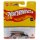1985 Chevy Astro Van Mattel Brands Pop Culture 1:64 Hot Wheels HKC90 DLB45