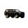 Toyota 4Runner Boulevard Series 2022 in 1:64 Hot Wheels HCR18 GJT68