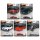 Jay Lenos Garage Set 2022 Car Culture 5 Modelle Premium 1:64 Hot Wheels FPY86 - 978N