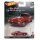 Mercedes-Benz 300SL Jay Lenos Garage 2022 Car Culture 1:64 Hot Wheels HCK07 FPY86
