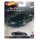 McLaren F1 Jay Lenos Garage 2022 Car Culture 1:64 Hot Wheels HCK08 FPY86