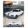 ’66 Chevrolet Corvair Yenko Stinger Jay Lenos Garage 2022 Car Culture 1:64 Hot Wheels HCJ84 FPY86