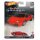 Lamborghini Countach LP 5000 QV Jay Lenos Garage 2022 Car Culture 1:64 Hot Wheels HCK09 FPY86