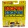 Quick D-Livery RockEm SockEm Robots Mattel Brands Pop Culture 1:64 Hot Wheels HCP00 DLB45