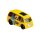 Quick D-Livery RockEm SockEm Robots Mattel Brands Pop Culture 1:64 Hot Wheels HCP00 DLB45