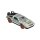 DeLorean Back To The Future III 1955 Time Machine Rail Version Entertainment 1:64 Hot Wheels HCP22 DMC55