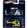 Thanoscopter Loki Thanos Marvel Entertainment 1:64 Hot Wheels HCP23 DMC55