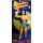 Wonder Woman The Classic TV Series DC 1:8 Model Kit Bausatz Moebius 973