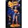 Wonder Woman The Classic TV Series DC 1:8 Model Kit Bausatz Moebius 973
