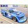 B.M.W. 320 Group 5 BMW 1:24 Model Kit Bausatz Italeri 3626