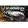 1987 Pontiac Firebird GTA Large Scale 1:16 Model Kit Bausatz Revell 4535