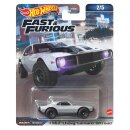 1967 Chevy Camaro Offroad Fast & Furious Premium 2023...