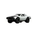 1967 Chevy Camaro Offroad Fast & Furious Premium 2023...