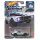 1967 Chevy Camaro Offroad Fast & Furious Premium 2023 in 1:64 Hot Wheels HNW47 HNW46