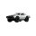1967 Chevy Camaro Offroad Fast & Furious Premium 2023 in 1:64 Hot Wheels HNW47 HNW46