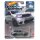 Jeep Grand Cherokee Trackhawk Fast & Furious Premium 2023 in 1:64 Hot Wheels HNW48 HNW46