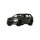 Jeep Grand Cherokee Trackhawk Fast & Furious Premium 2023 in 1:64 Hot Wheels HNW48 HNW46
