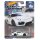 Porsche 718 Cayman GT4 Fast & Furious Premium 2023 in 1:64 Hot Wheels HKD20 HNW46