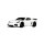 Porsche 718 Cayman GT4 Fast & Furious Premium 2023 in 1:64 Hot Wheels HKD20 HNW46
