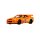 Nissan Skyline GT-R (BNR34) Fast & Furious Premium 2023 in 1:64 Hot Wheels HKD21 HNW46
