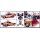 70 Plymouth Duster Funny Car 1:24 Model Kit Bausatz Revell 4528