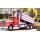 Kenworth W-900 Dump Truck 1:25 Model Kit Revell 2628