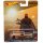 70 Chevy Chevelle Delivery Star Wars The Mandalorian 1:64 Hot Wheels HKD04 DLB45